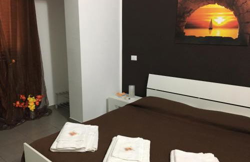 I Tre Colori della Sicilia - Foto 34