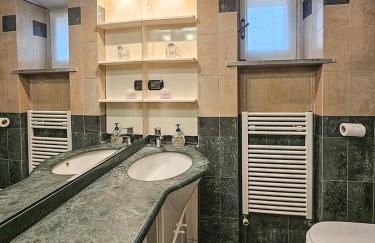 Teatro al Centro - Foto 19