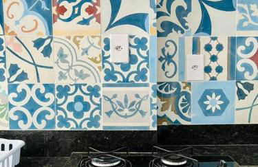 CASINHA FLOR, vila florescer, centro histórico! - Foto 16