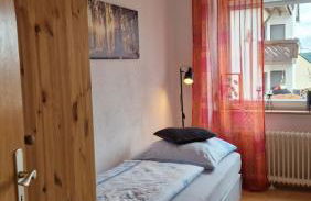 FeWo Fanissimo - Foto 31