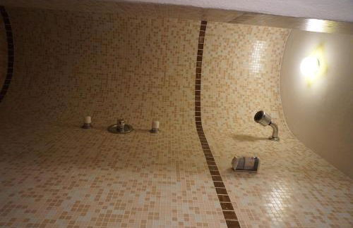 Hotel & Residence Sylvanerhof - Foto 46