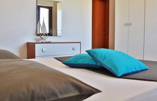 Gianna's House - YourPlace Abruzzo - Foto 20