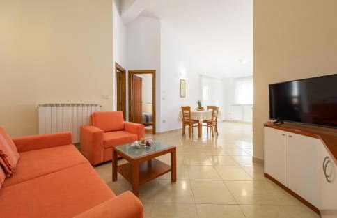 Villa Franka 113 - Foto 68