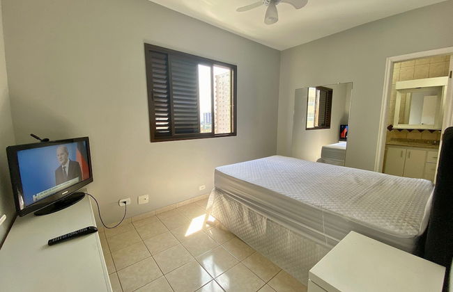 Edifício Max - Photo 3