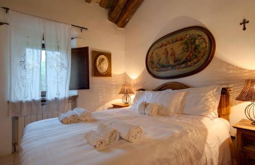 Riserva Privata San Settimio - Foto 40