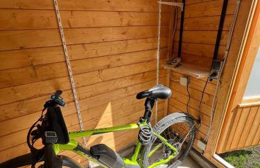 Ferienwohnung Hart - Foto 36
