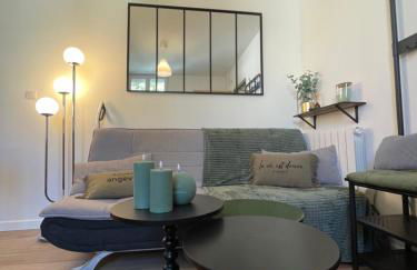 Duplex casa verde - Foto 1