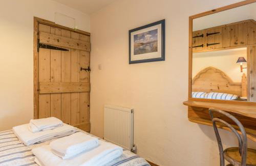 Dorothy's Cottage - Foto 12