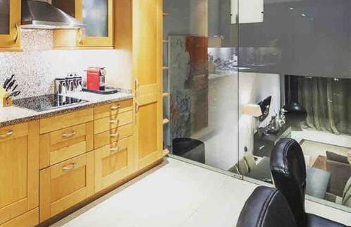 Vale do Lobo Algarve,Exclusive Private Pool Villa - Photo 20