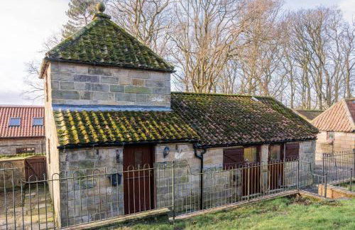 Sycamore Cottage, Falling Foss waterfalls - Foto 34