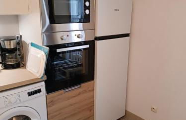 Chez Gibus - Photo 7