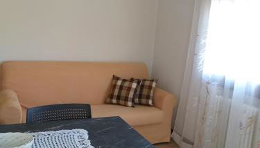 Casa Franci - Foto 3