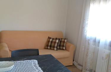 Casa Franci - Foto 3