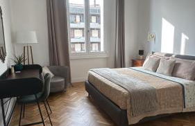 Cremona Suite - Foto 7