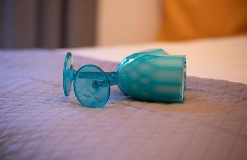 Chic & Calm apartment 3 minutes walk to Rafina Beach - Foto 17