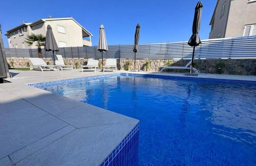 Luxury Apartments Marty - Foto 38