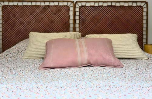 Superb penthouse swimming pools equipped solarium panoramic view - Foto 21