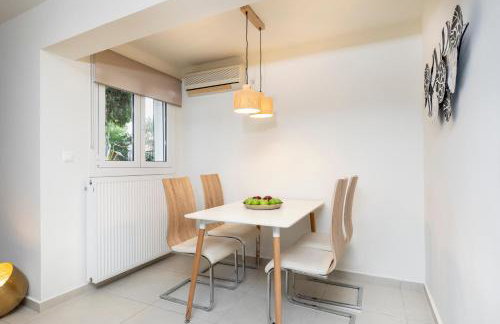 Mystique One Bedroom Apartment by BluPine - Photo 20