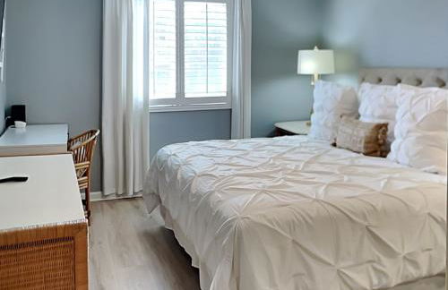 Sunrise Villa - Foto 29