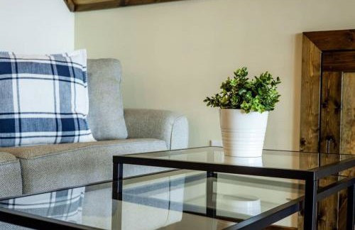 Mountain Crest Cabin- Summer Getaway With A Beautiful View - Foto 19