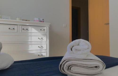 Renfurbis apartment - Foto 9