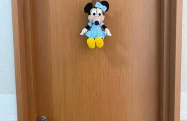 Apartamento aconchegante - Foto 16