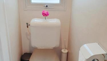 Campingland Ostsee - Photo 3