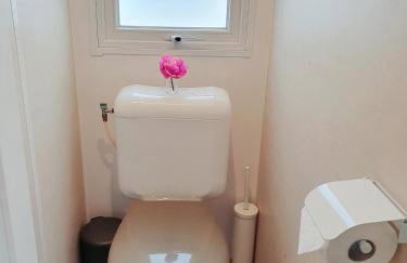 Campingland Ostsee - Photo 3