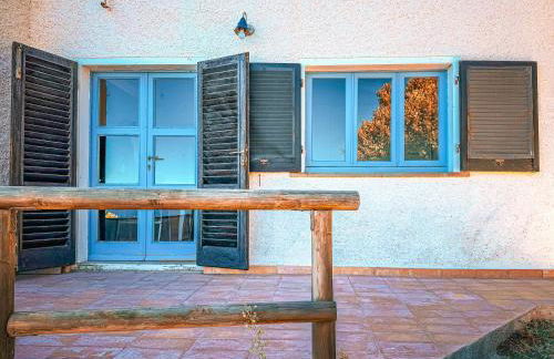 Villa Elena - HelloElba - Foto 18