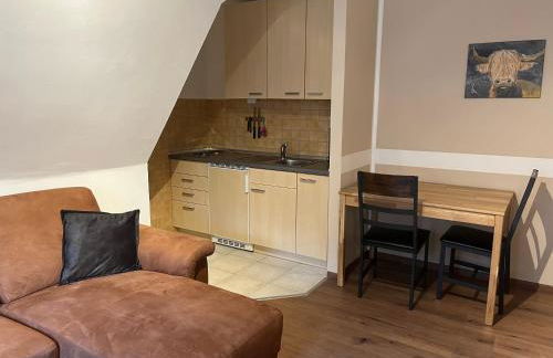 Haus Schmitten - Foto 36