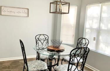 Covington Station Escape - Foto 8