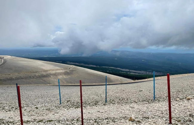 A Beautiful 2 Persons Studio in a Chateau With Swimming Pool - Foto 74