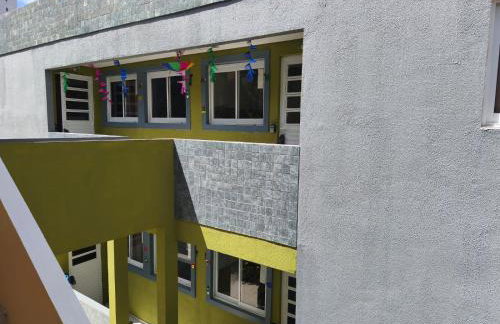 RecifeNest - Apartamento 04 - Foto 8