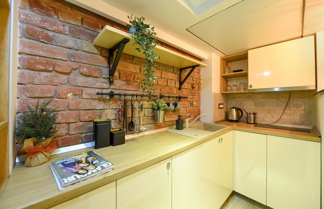 Homey - Regina Elisabeta 26 - Foto 19