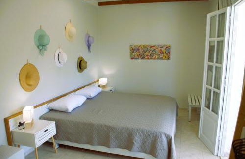 Sunshine Apartments - Foto 35