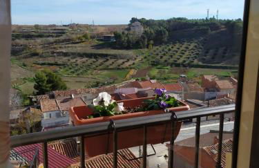 Casa de la Abuela Pili - Foto 35