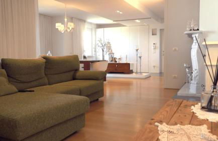 Villa Horizon - Foto 45