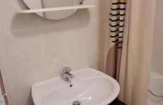 Appartement Villar d'arène - Photo 9