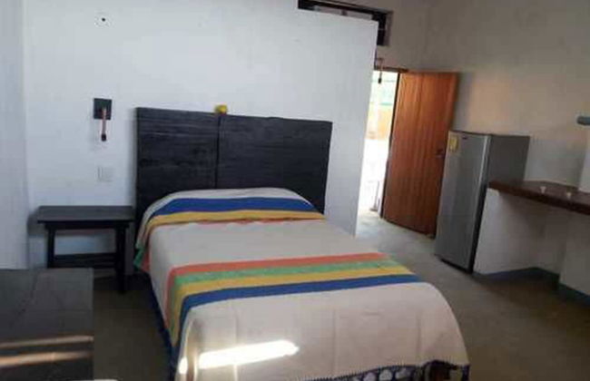 Oceano y Luna Condos - Foto 5