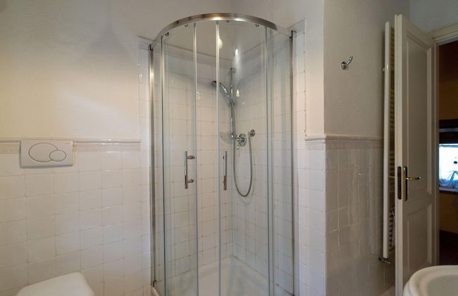 Belvilla by OYO Buffardello del Colle - Foto 11