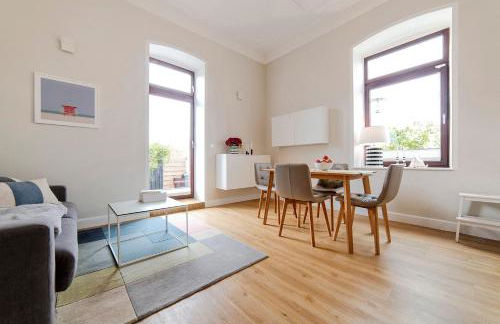 Helle Stuuv - Foto 6