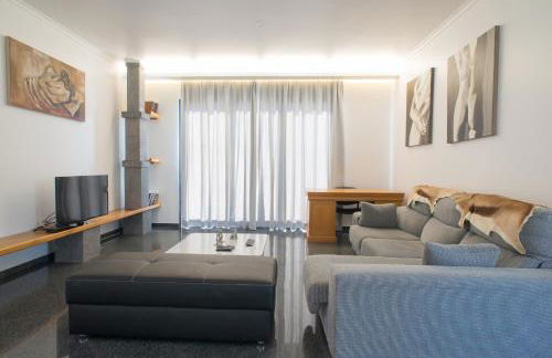 Ocean Cliff - Foto 20