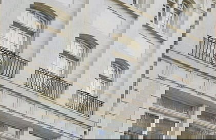 Newly Renovated Condos French Quarter - Foto 67