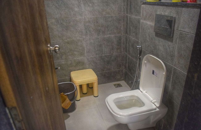 Sunshine Villa Igatpuri - Foto 22