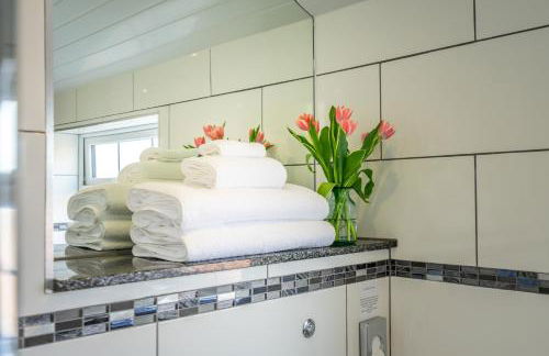 Brecks Farm - Well Cottage - Foto 14