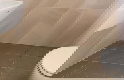 J DUPION Boutique Suites by NowHere - Foto 35