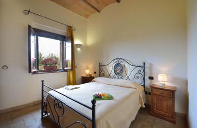 Agriturismo Bellarosa - Photo 32