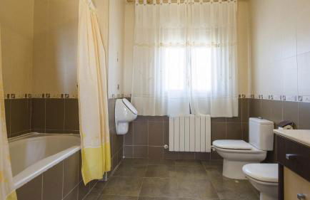 Flor de la Jara - Foto 58