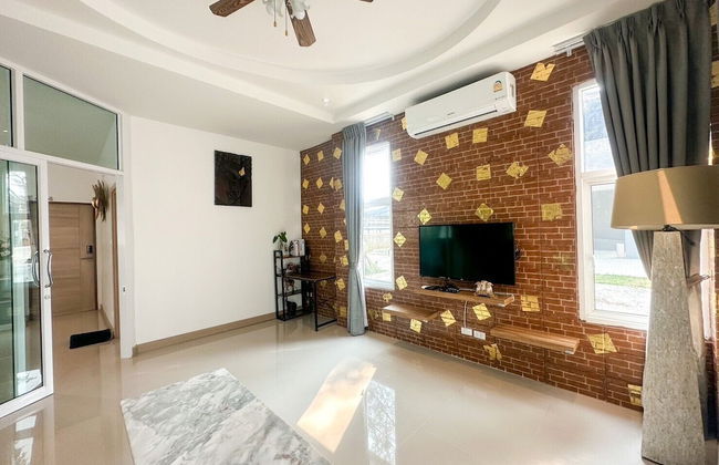 Marc Hotel Maesai - Foto 47