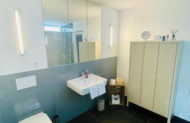 Ferienwohnung Daudi - Foto 15